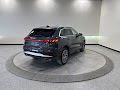 2025 Audi Q5 2.0T Premium Plus