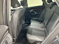 2025 Audi Q5 2.0T Premium Plus