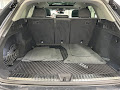 2025 Audi Q5 2.0T Premium Plus