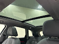 2025 Audi Q5 2.0T Premium Plus