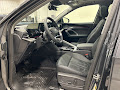 2025 Audi Q5 2.0T Premium Plus