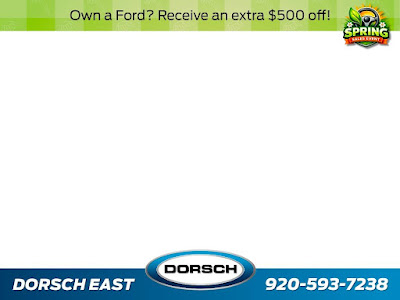 2026 Ford Transit-350