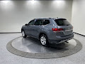 2018 Volkswagen Atlas 3.6L V6 SE