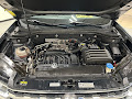 2018 Volkswagen Atlas 3.6L V6 SE