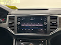 2018 Volkswagen Atlas 3.6L V6 SE