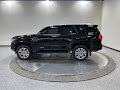 2025 Toyota 4Runner i-FORCE MAX Hybrid Limited