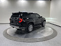 2025 Toyota 4Runner i-FORCE MAX Hybrid Limited