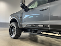 2026 Ford F-250SD Roush