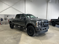 2026 Ford F-250SD Roush