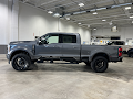 2026 Ford F-250SD Roush