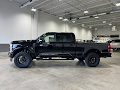 2026 Ford F-250SD Roush