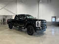 2026 Ford F-250SD Roush