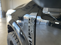 2026 Ford F-250SD Roush