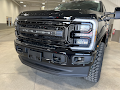 2026 Ford F-250SD Roush