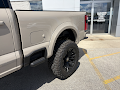 2026 Ford F-250SD Black Widow