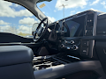 2026 Ford F-250SD Black Widow