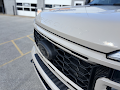 2026 Ford F-250SD Black Widow