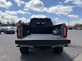 2026 Ford F-250SD Black Widow