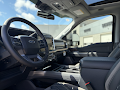 2026 Ford F-250SD Black Widow