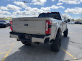 2026 Ford F-250SD Black Widow