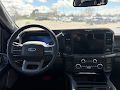 2026 Ford F-250SD Black Widow