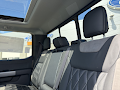 2026 Ford F-250SD Black Widow