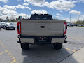 2026 Ford F-250SD Black Widow