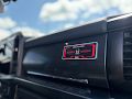 2026 Ford F-250SD Black Widow