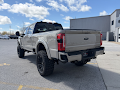 2026 Ford F-250SD Black Widow