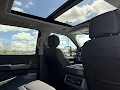 2026 Ford F-250SD Black Widow