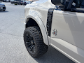 2026 Ford F-250SD Black Widow
