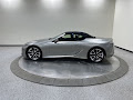 2021 Lexus LC 500