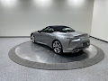 2021 Lexus LC 500