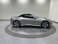 2021 Lexus LC 500