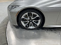 2021 Lexus LC 500