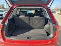 2019 Volkswagen Tiguan 2.0T SE