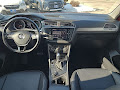 2019 Volkswagen Tiguan 2.0T SE