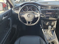 2019 Volkswagen Tiguan 2.0T SE