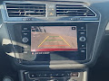 2019 Volkswagen Tiguan 2.0T SE