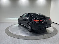 2025 Mercedes-Benz GLE GLE 53 AMG®