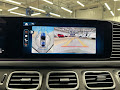 2025 Mercedes-Benz GLE GLE 53 AMG®