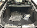 2025 Mercedes-Benz GLE GLE 53 AMG®
