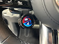 2025 Mercedes-Benz GLE GLE 53 AMG®