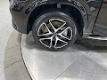 2025 Mercedes-Benz GLE GLE 53 AMG®
