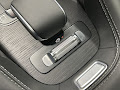 2025 Mercedes-Benz GLE GLE 53 AMG®