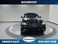 2025 Mercedes-Benz GLE GLE 53 AMG®