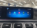 2025 Mercedes-Benz GLE GLE 53 AMG®