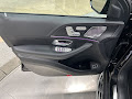 2025 Mercedes-Benz GLE GLE 53 AMG®