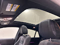 2025 Mercedes-Benz GLE GLE 53 AMG®