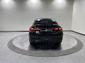 2025 Mercedes-Benz GLE GLE 53 AMG®